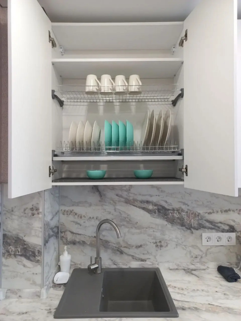 Квартира Как Дома Только Лучше