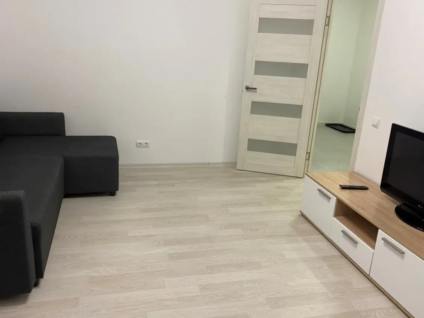 KVARTIRA DUKAT у Зеленоградского лесопарка