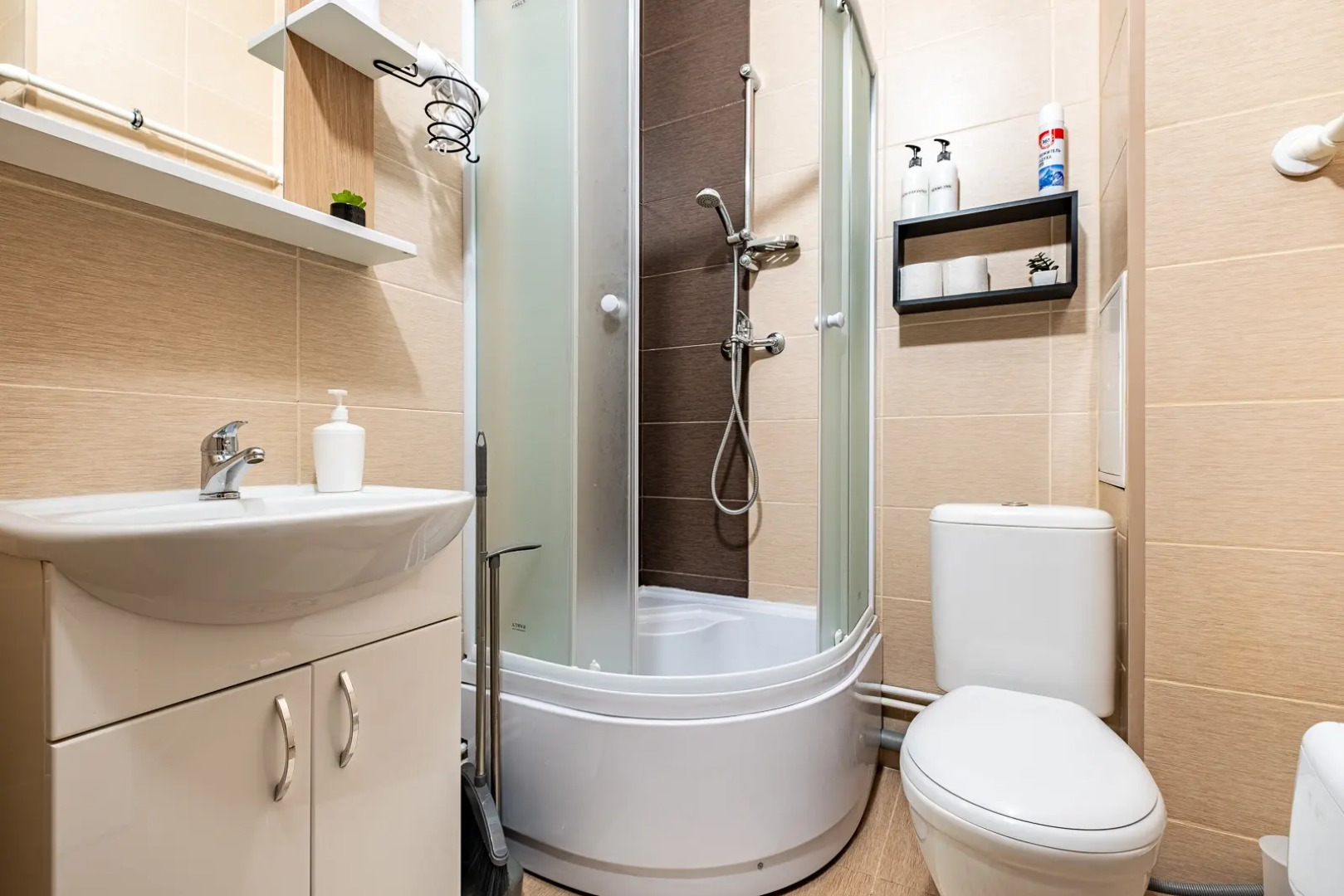 Квартира Lucky Number Хочу Вернуться Увидеть Лахту