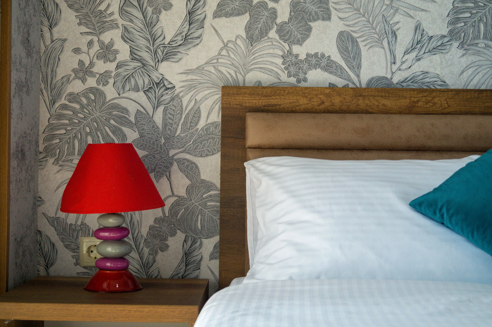 Гостевой дом Prestige