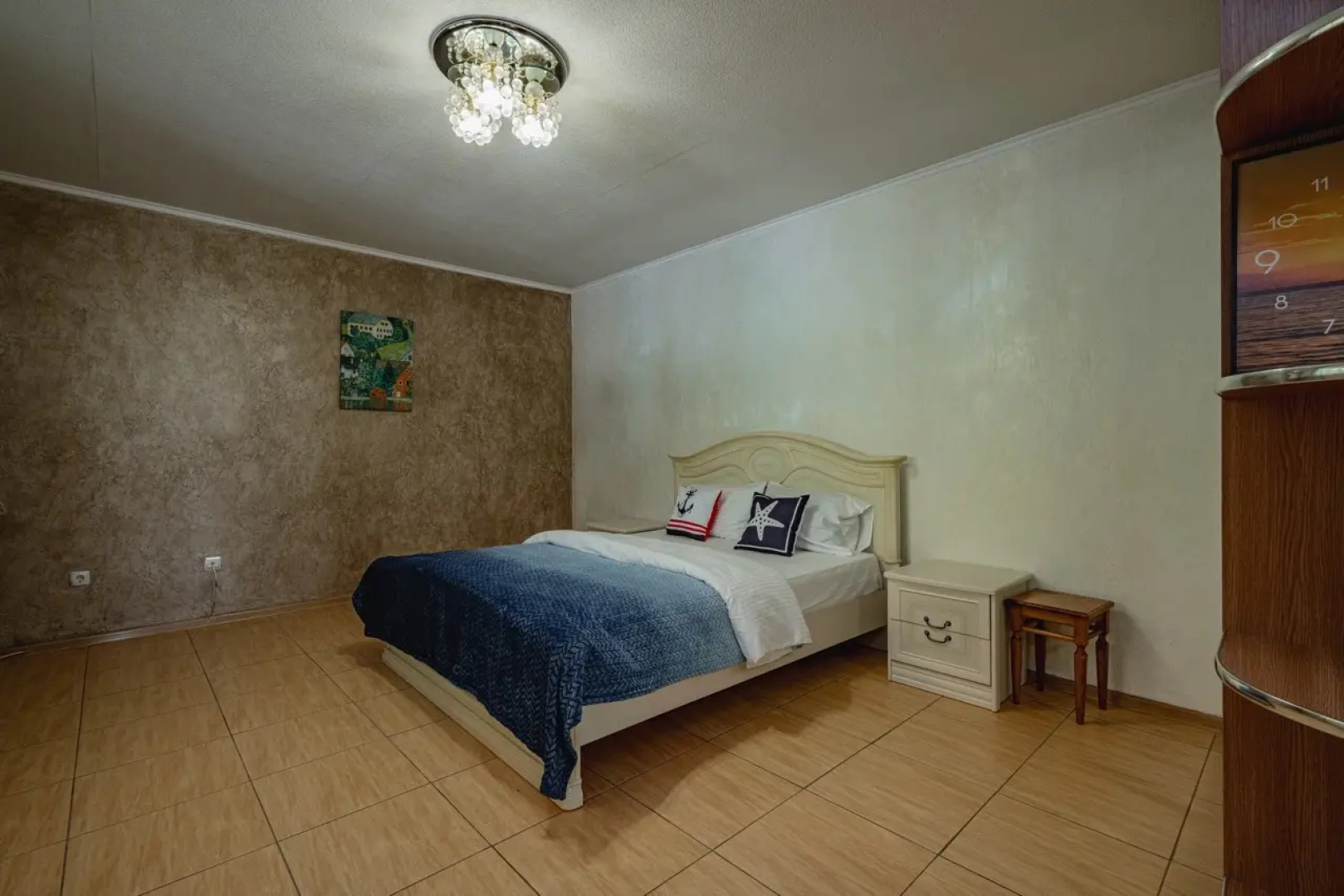 Частный дом Чайкины Каникулы