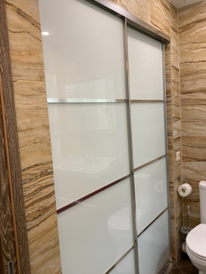 Апартаменты Едем в Казань/Аквапарк Ривьера