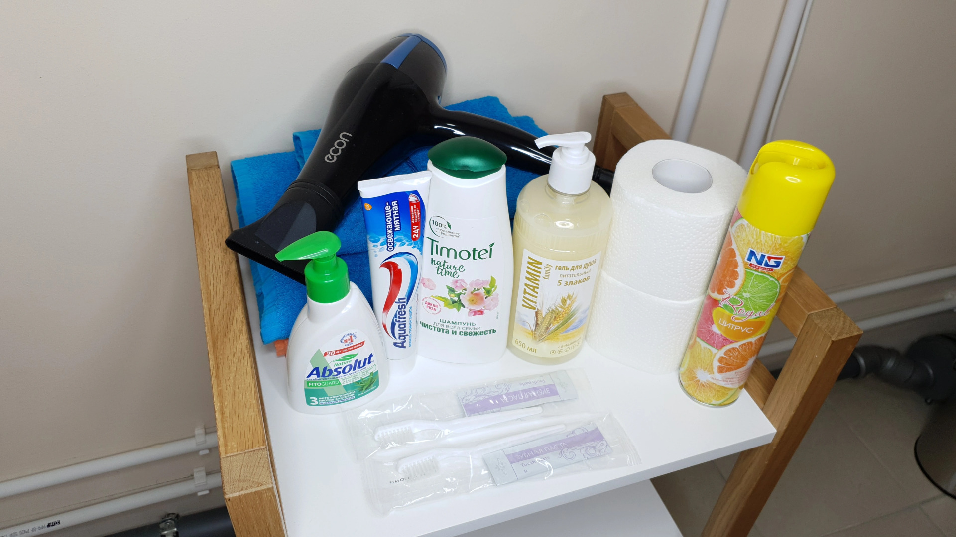 Квартира Крыша Мира на Революции 52В