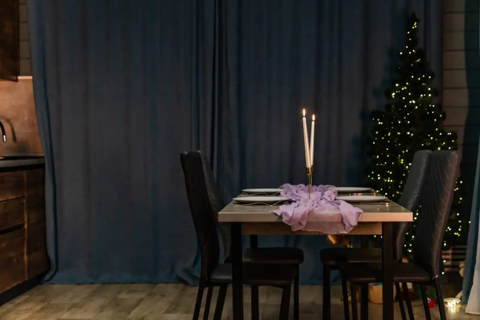 Частный дом Naumovo village