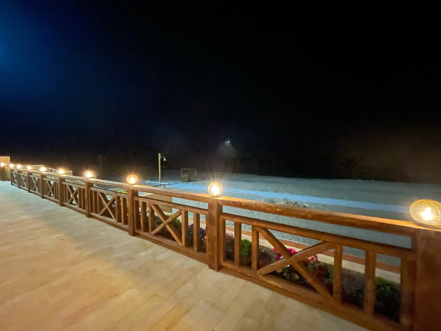 Отель Gold Niyara