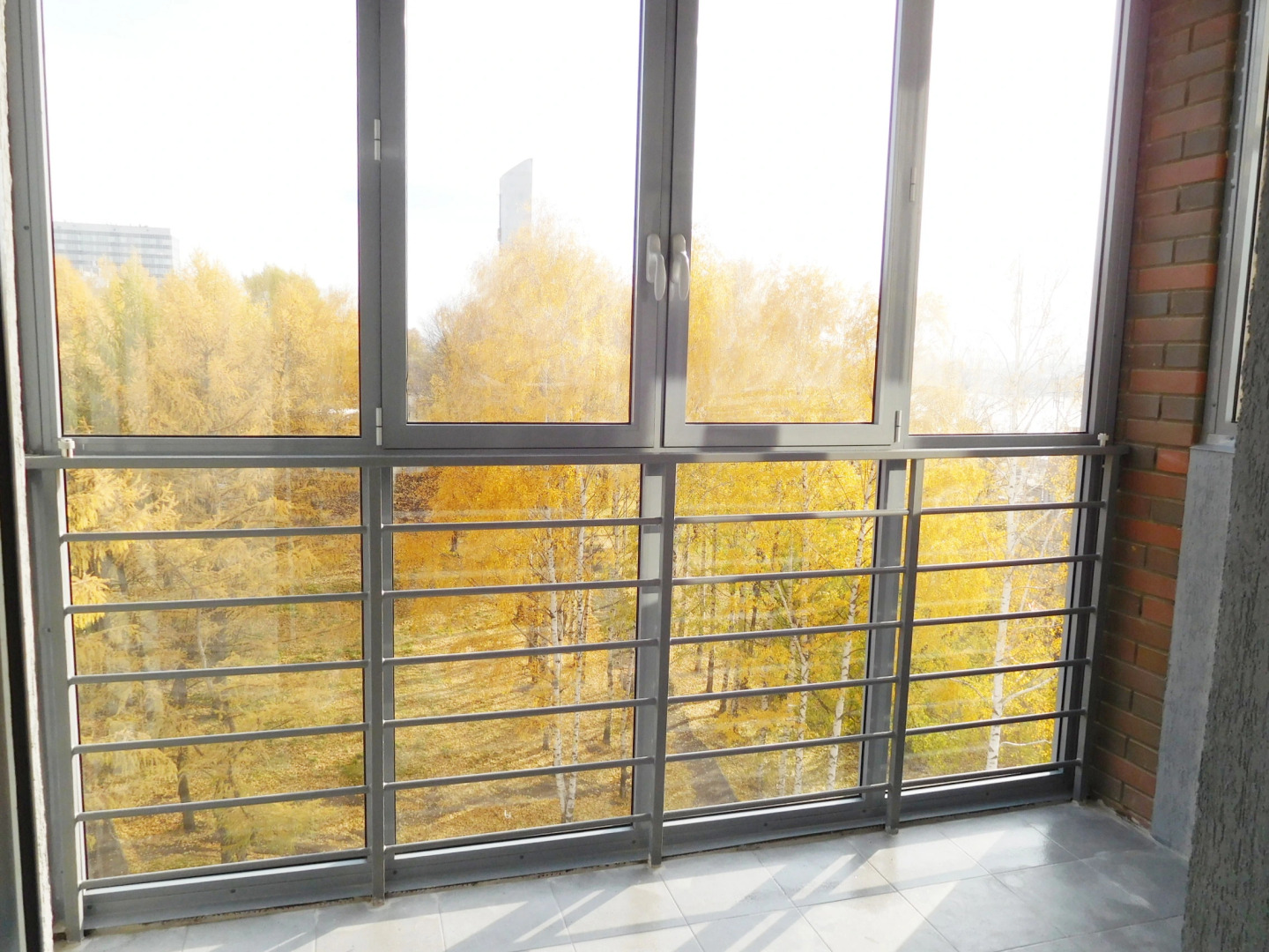 Апартаменты Люкс Ривьера