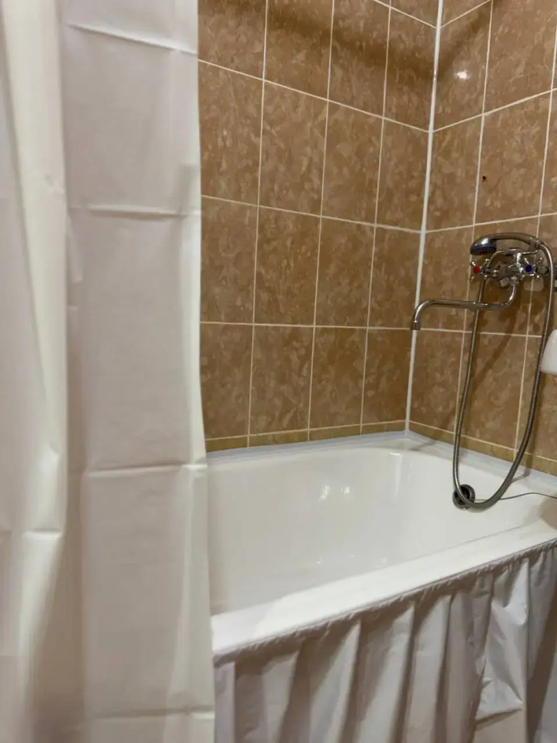 Квартира Lofthouse