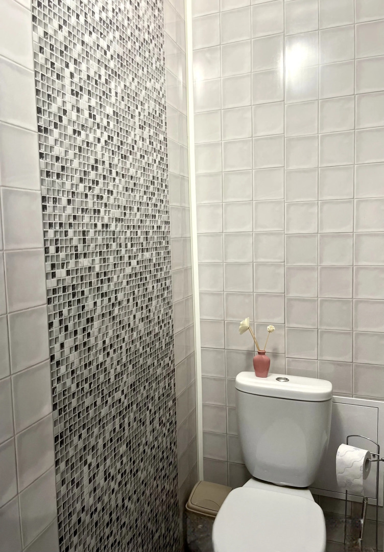 Квартира у Вокзала исторический центр Wonderapart