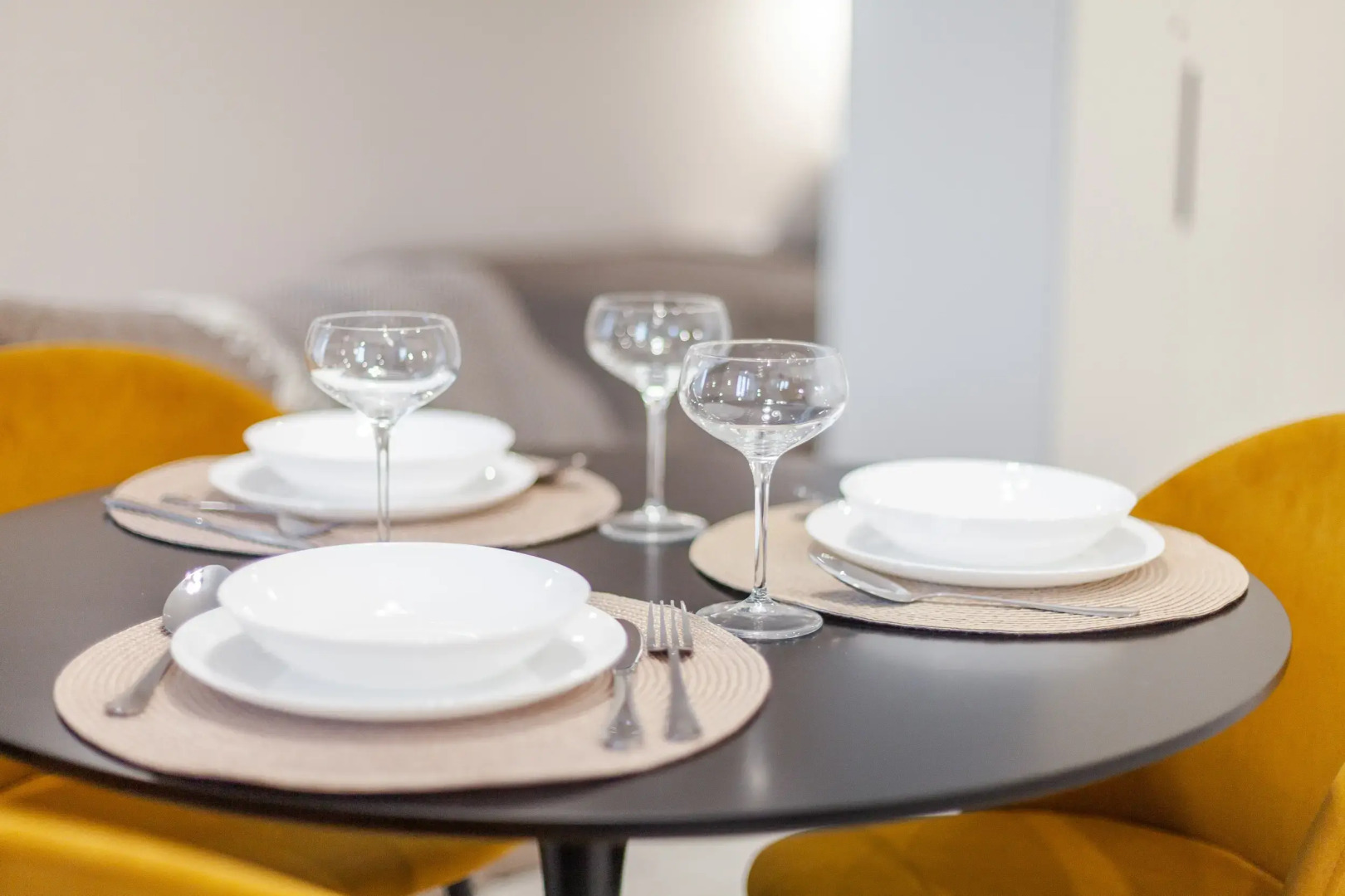 Квартира Sv Aparts на Островского