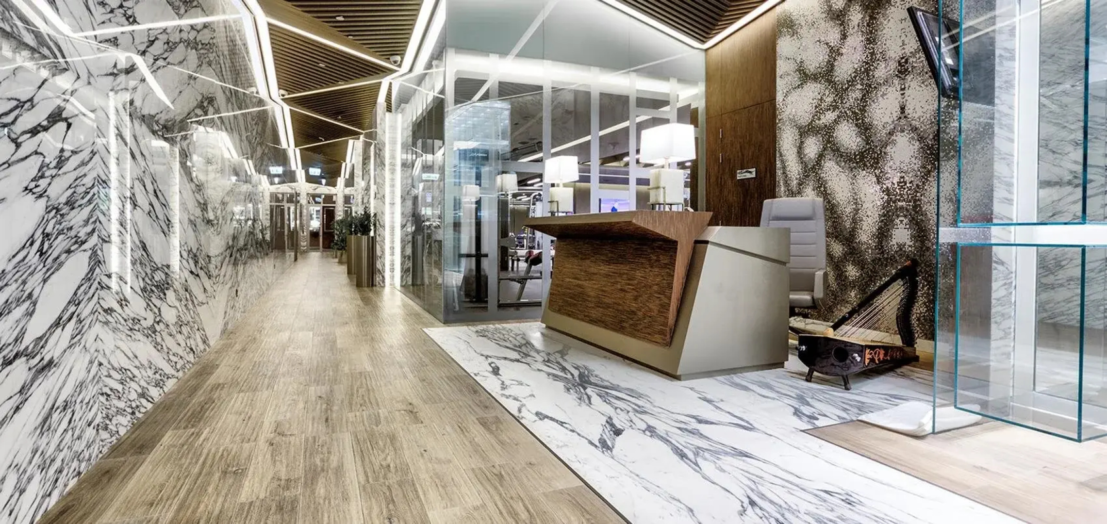 Royal M Hotel & Resort Abu Dhabi by Gewan