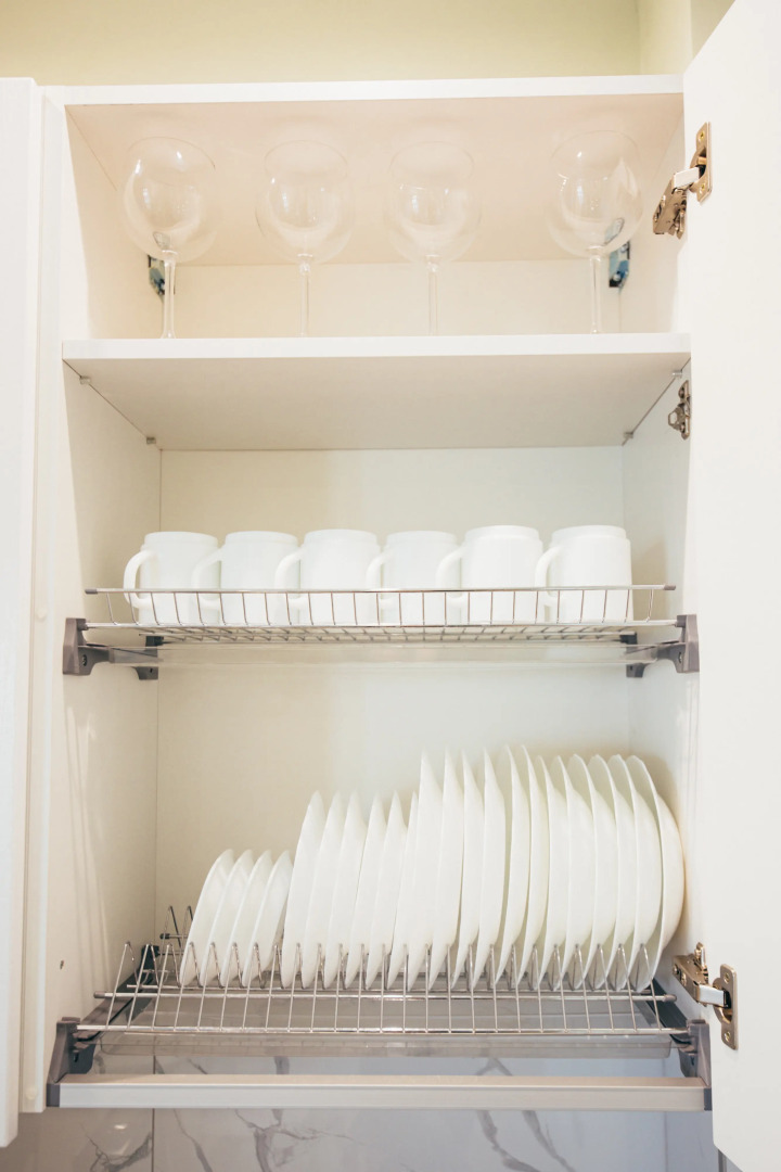 Квартира Olive Marine Resort 1