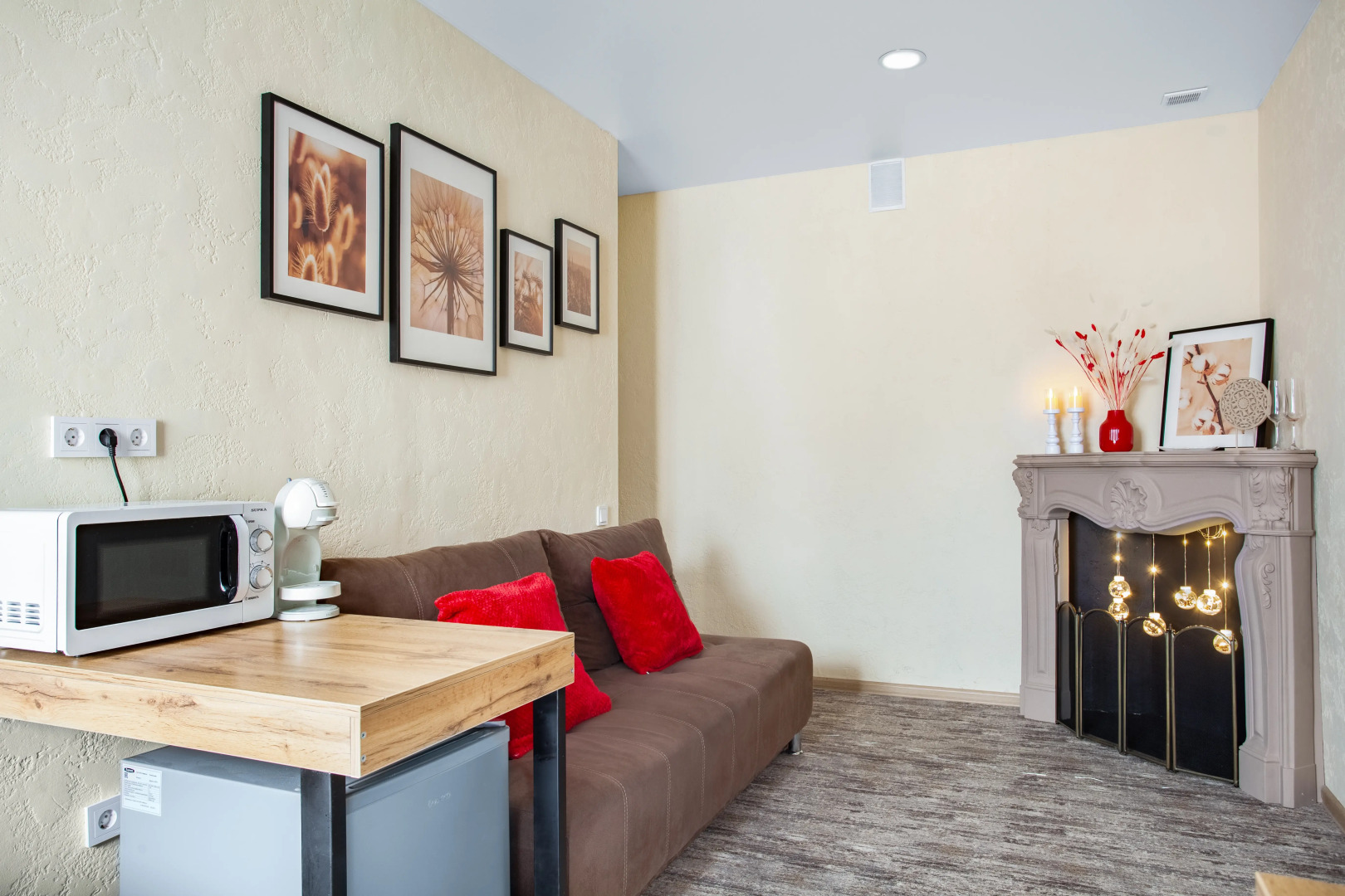 Гостевой Дом Элегант