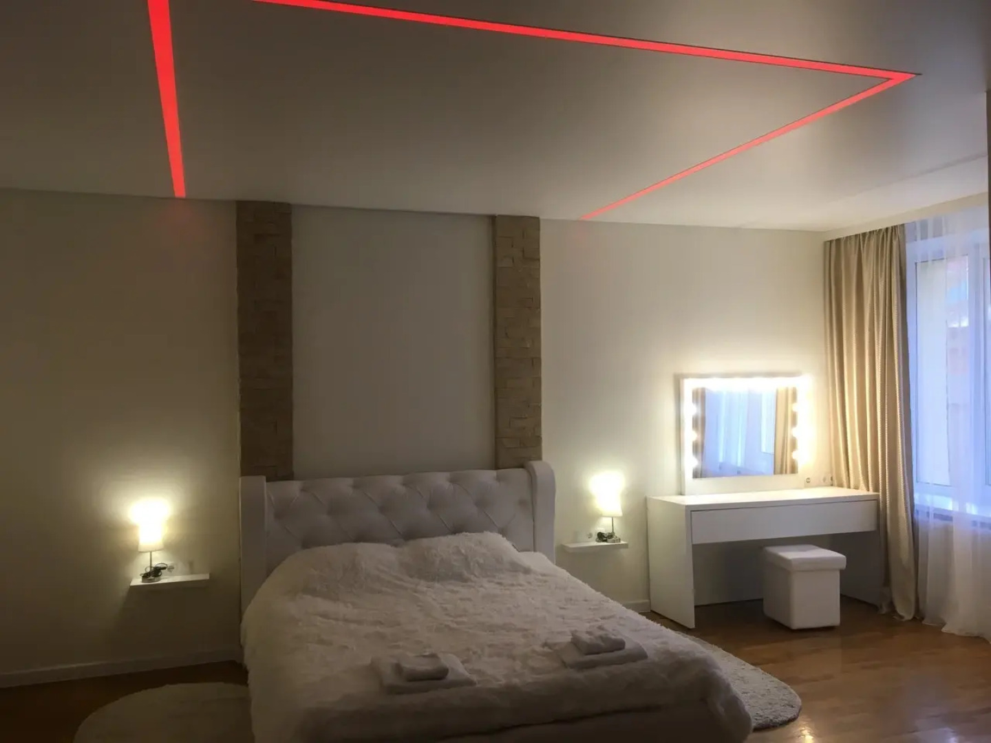 Гостевой дом Guest House Hotel