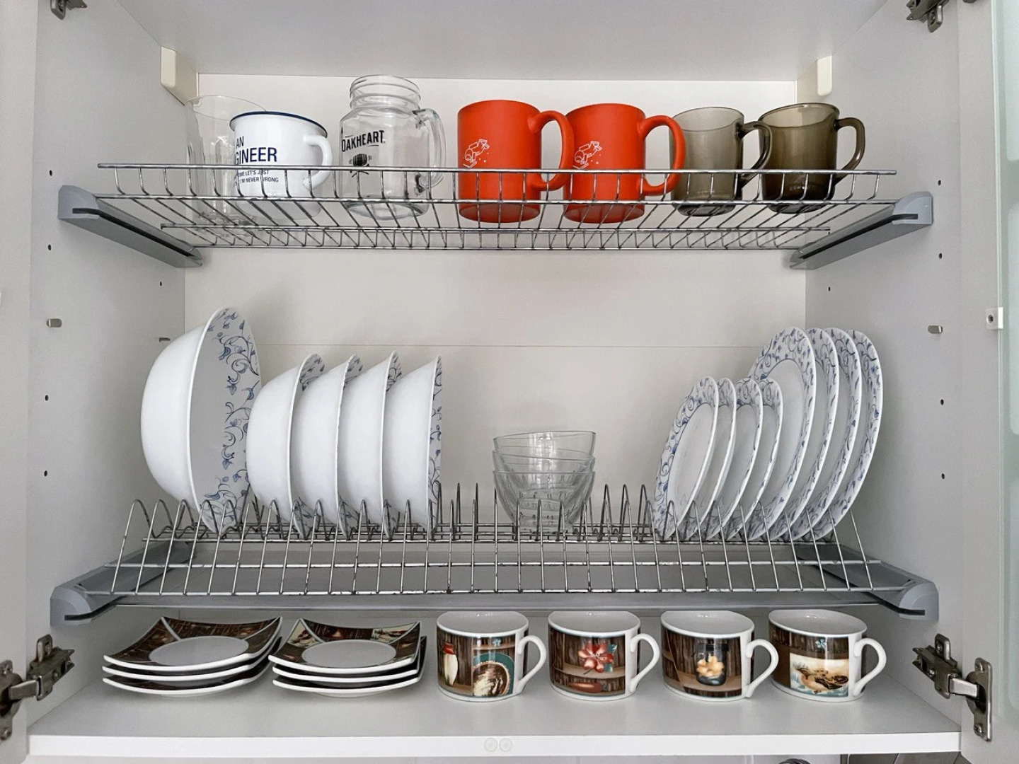 Квартира Уютная Двушка рядом с Историческим центром