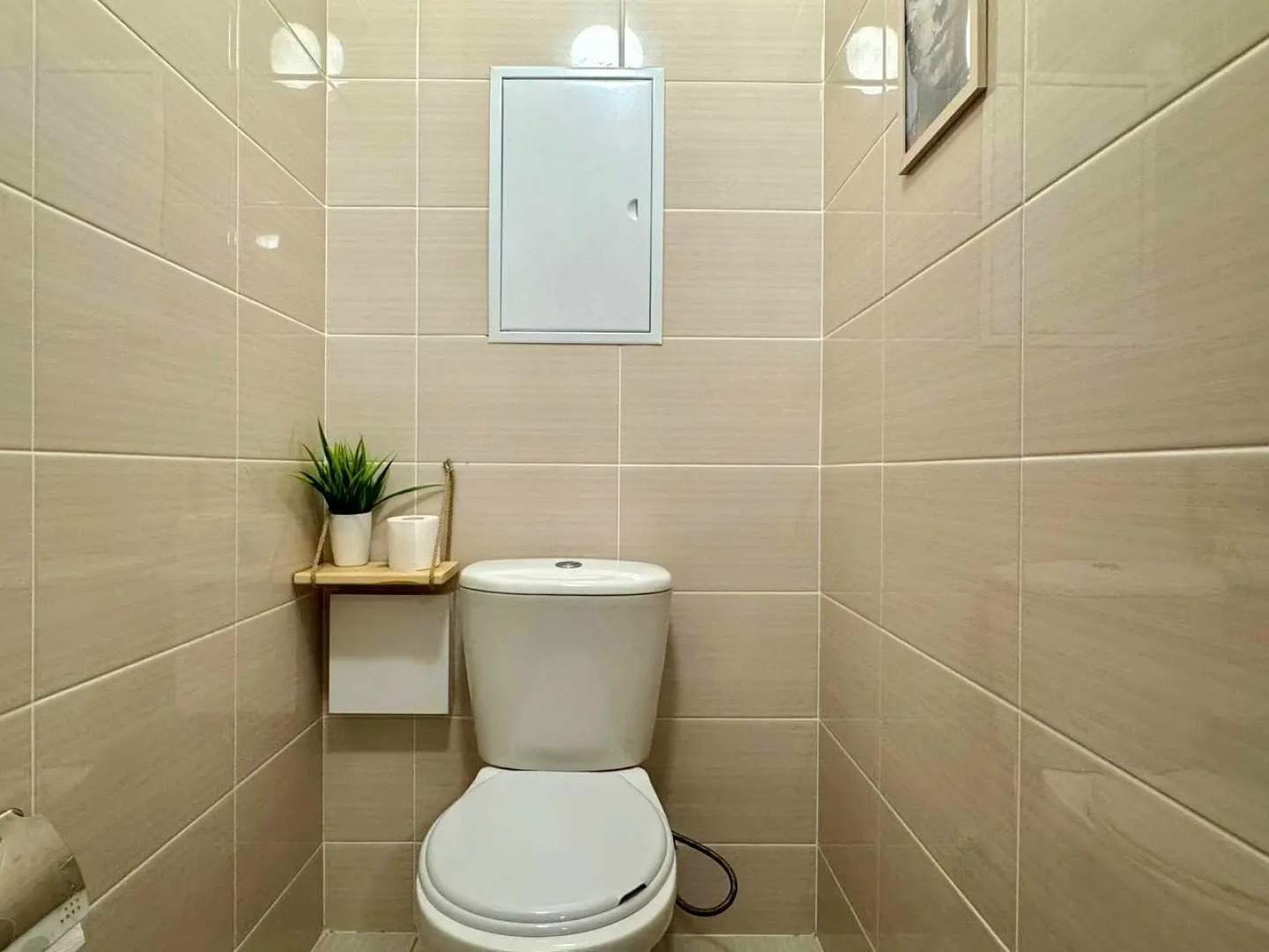 Квартира Неотель рядом с областной детской больницей