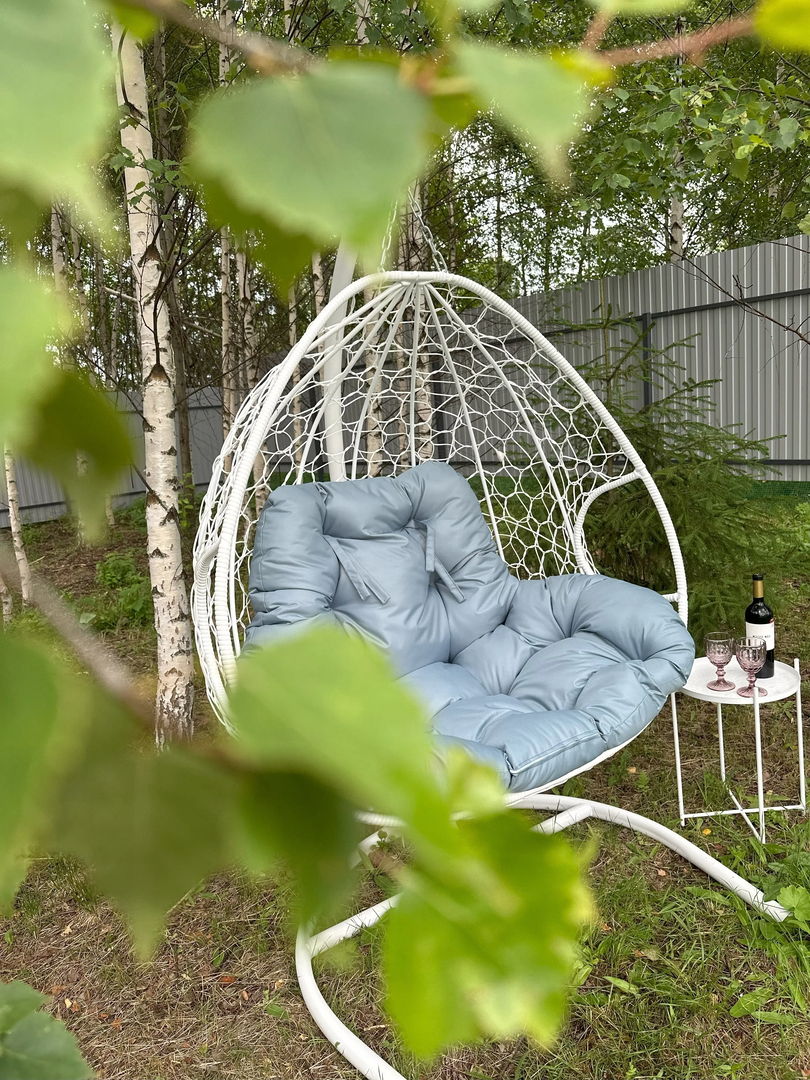 Гостевой дом BerёzkiHouse