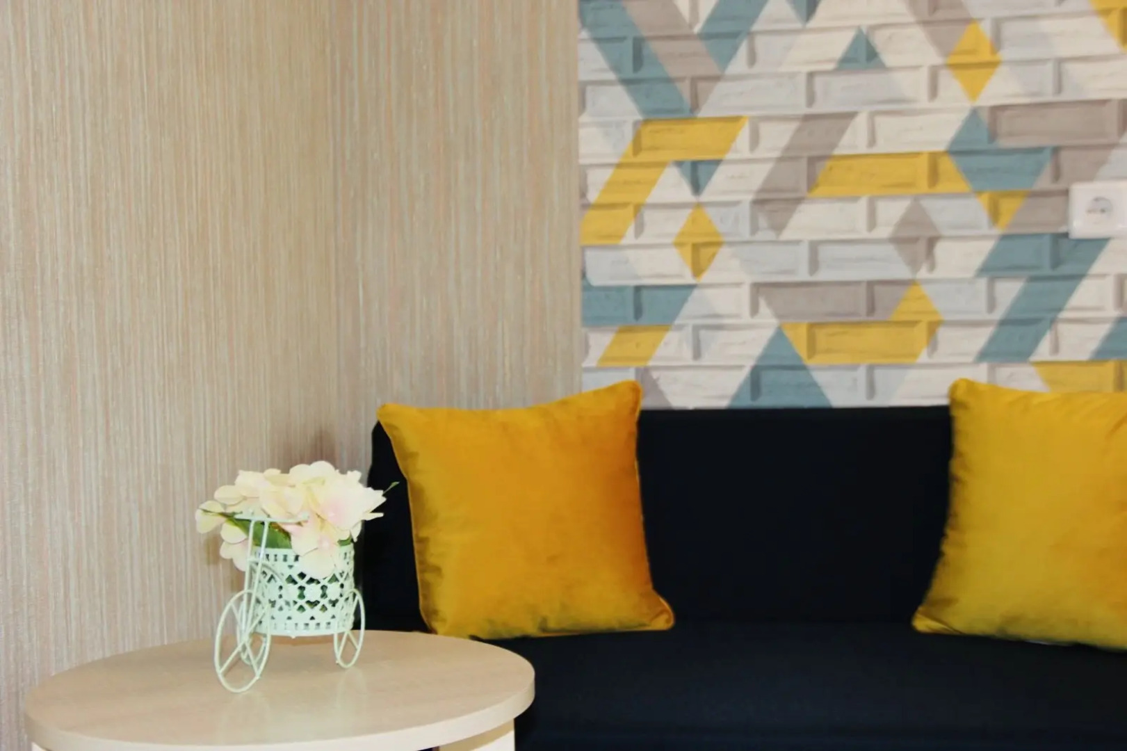 Апартаменты 1комн ул. Широтная 165 к 4