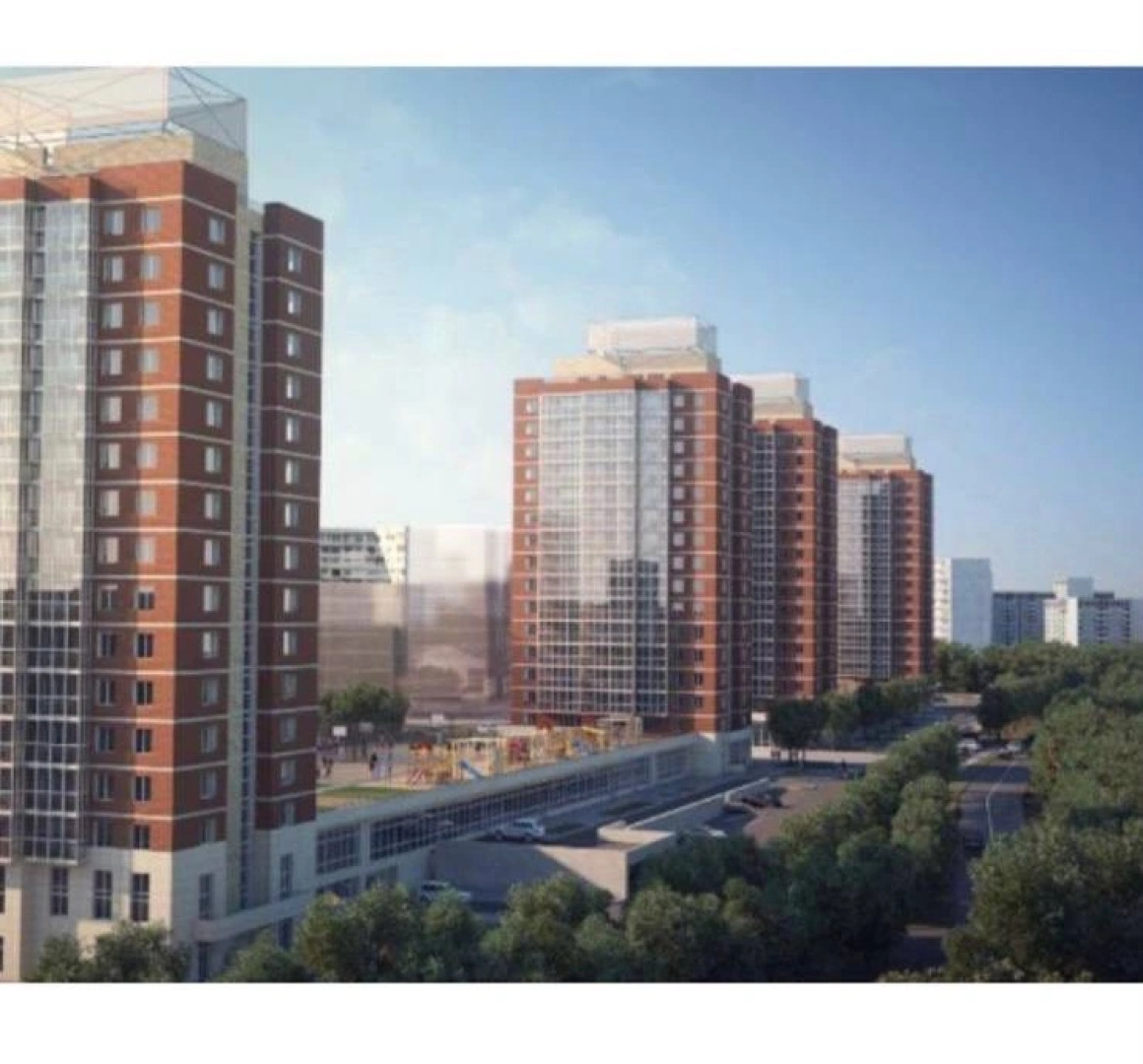 Апартаменты Центр Города Монако