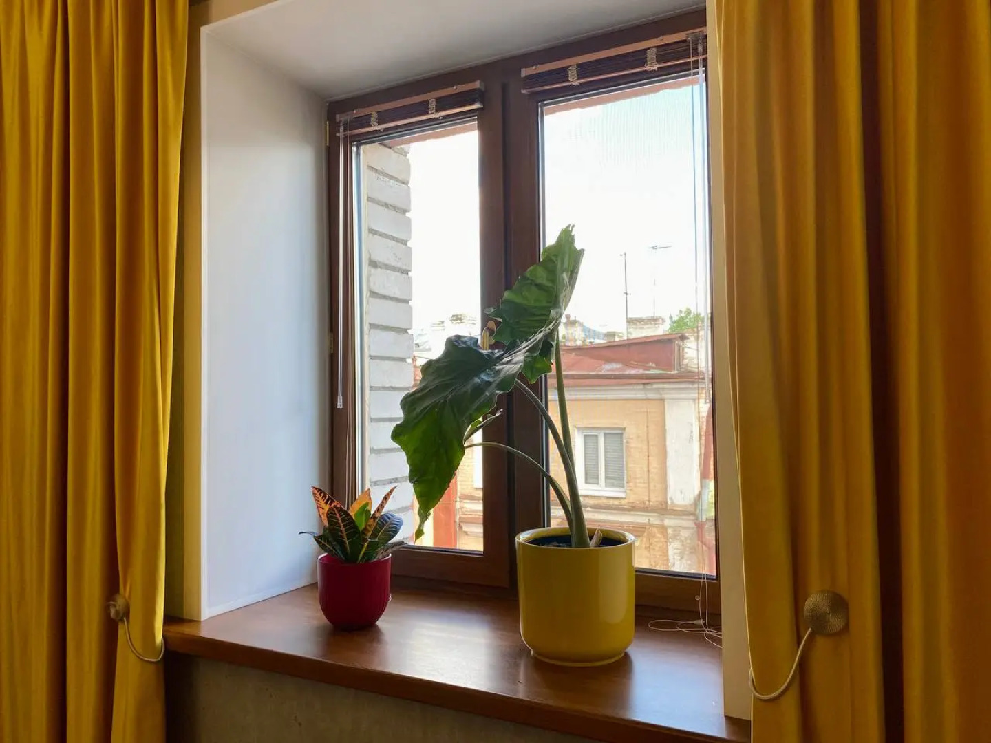 Апартаменты Happy Home Большая Семейная Квартира