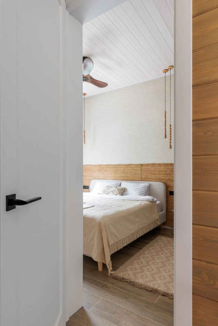 Частный дом Приватный островок отдыха среди русского леса