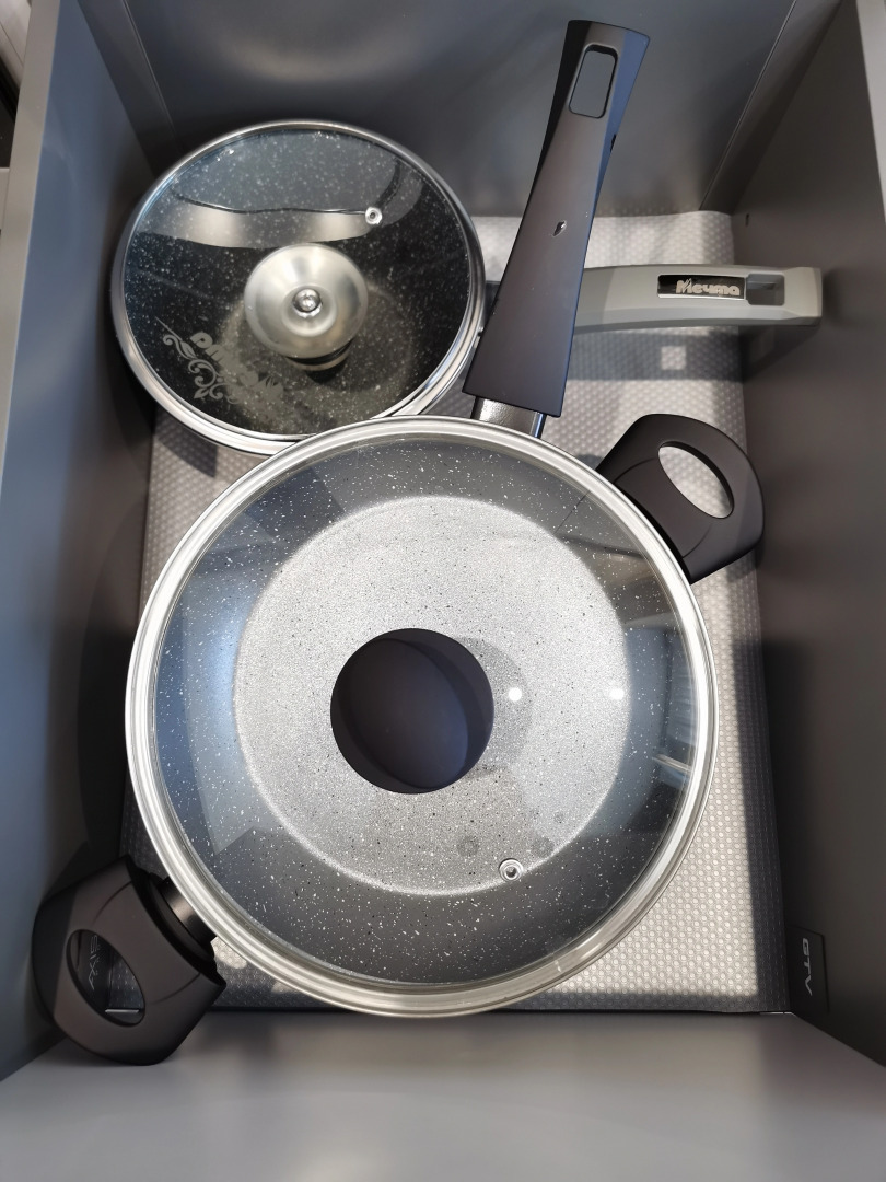 Апартаменты Lero