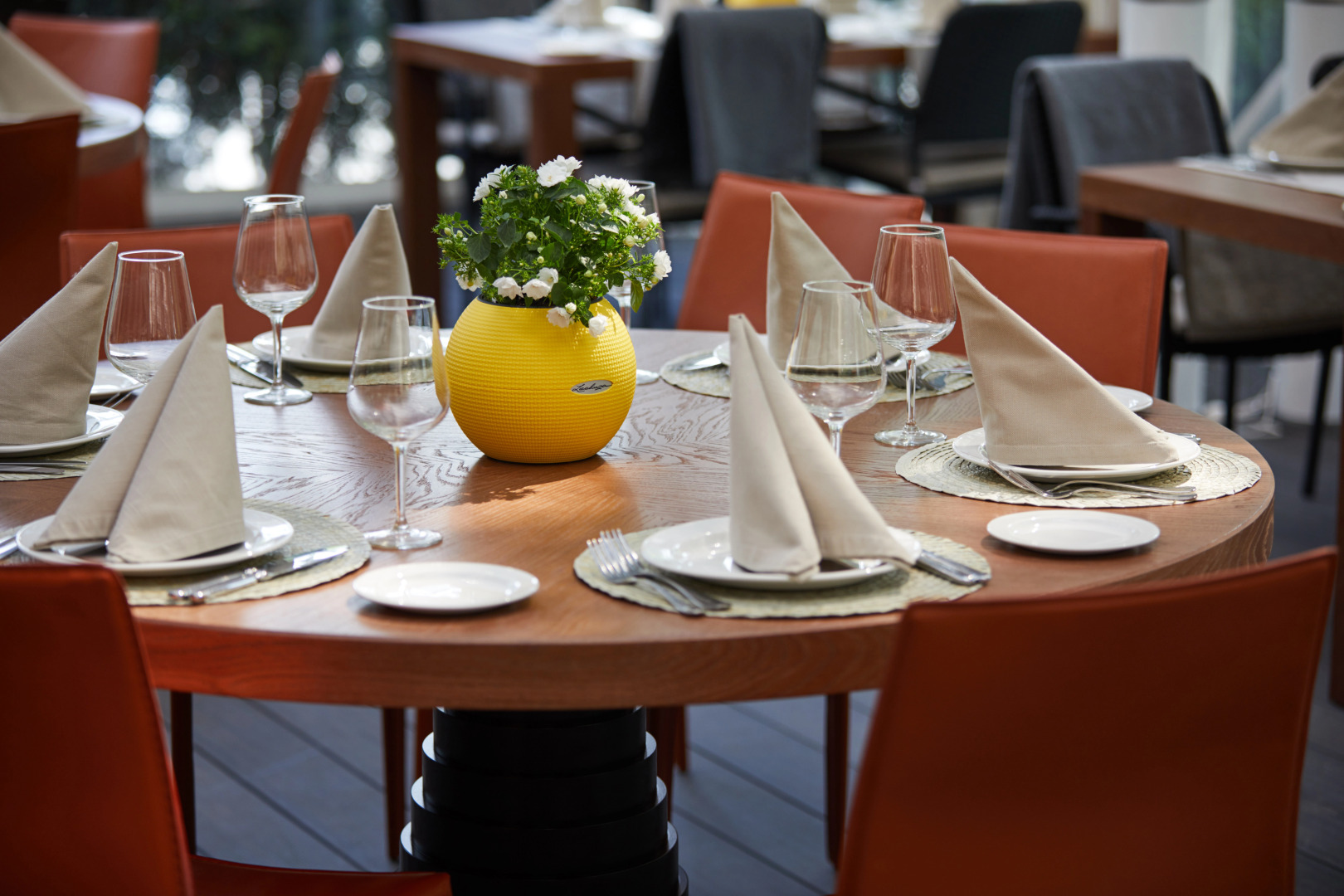 Бутик Отель Брайтон