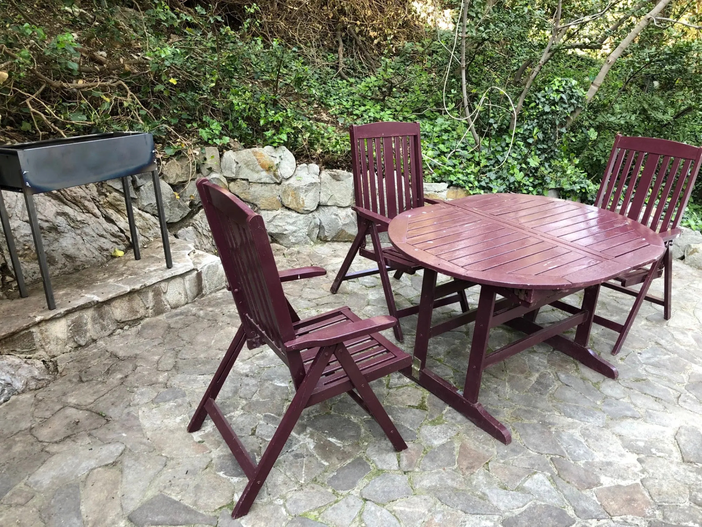 Royal Nikita Apartments