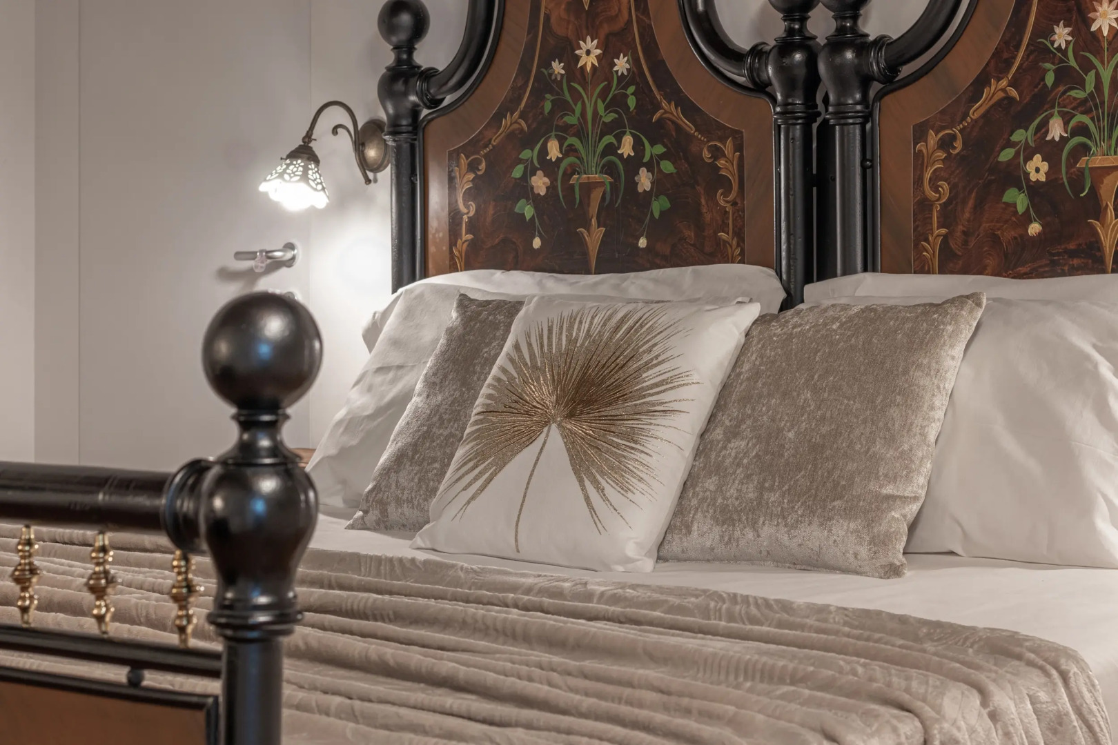 Вилла Casale Mignola Farmhouse Mignola