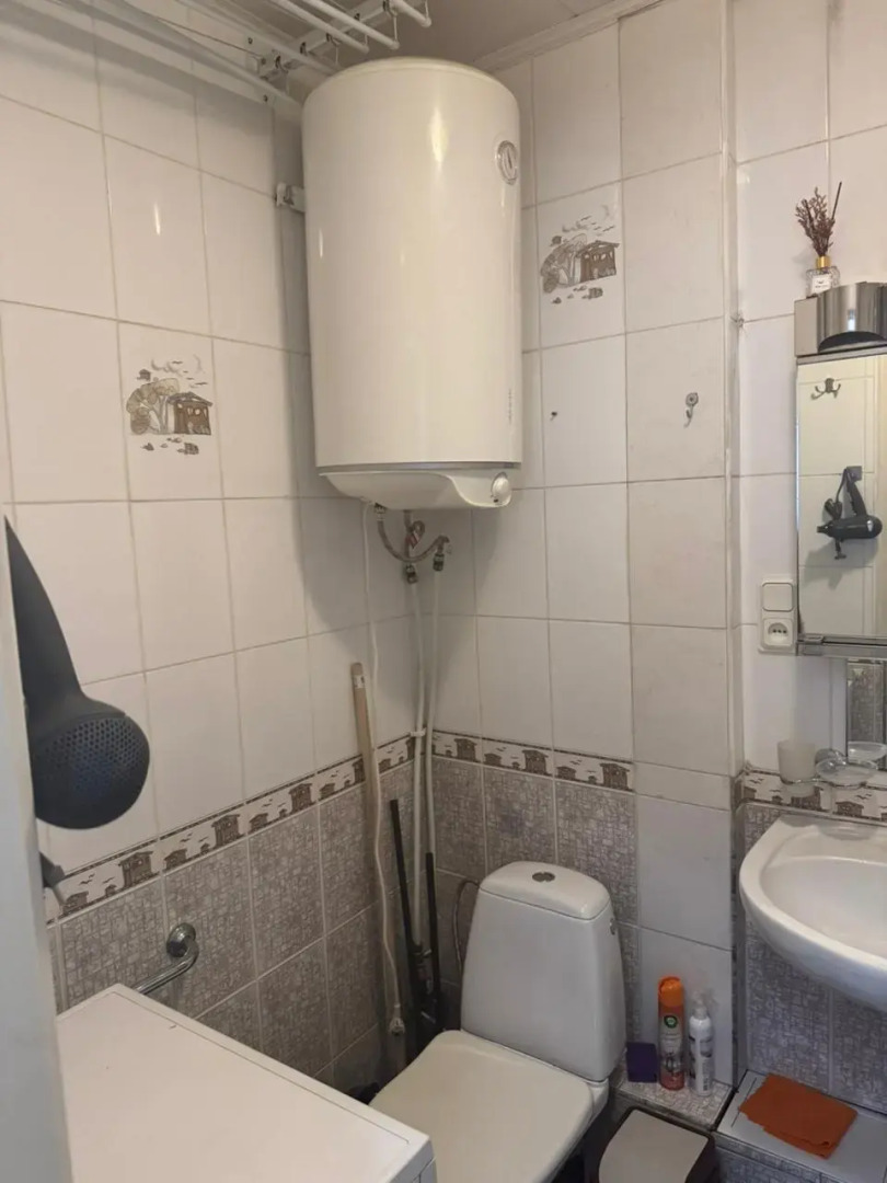 Царев Дом на Ново-Садовой 7