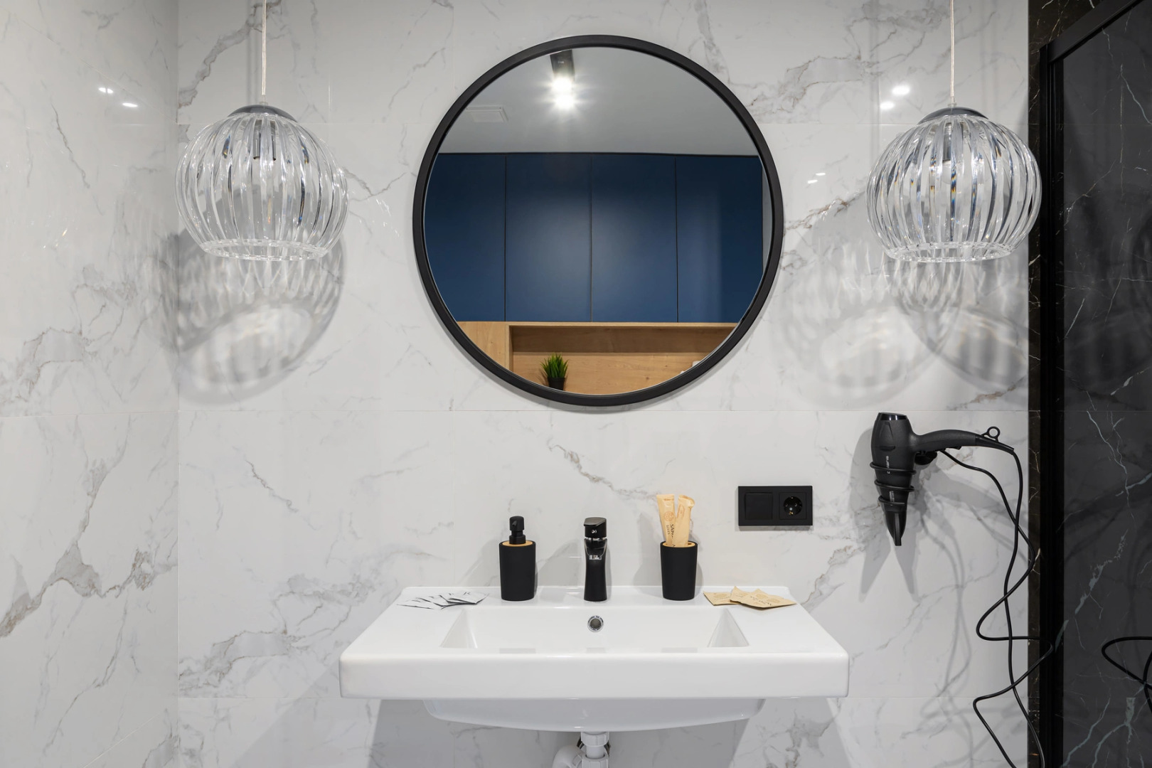 Апартаменты Лофт NICE CHOICE