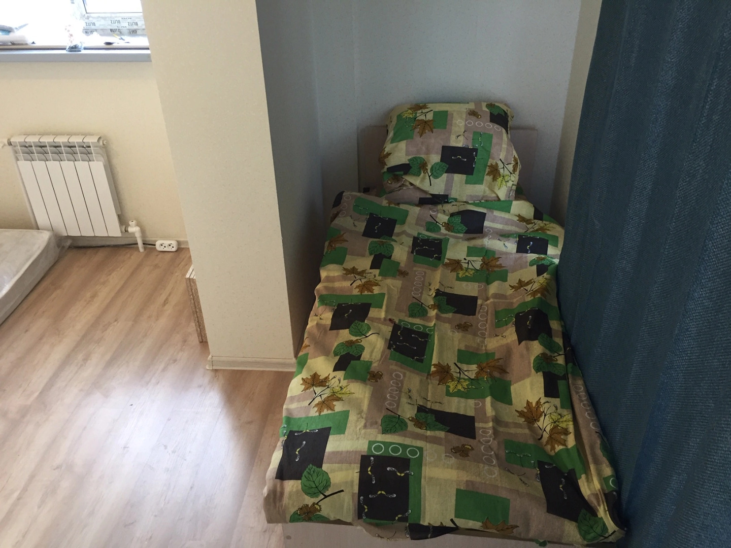 Гостевой дом Шепелево Коттедж