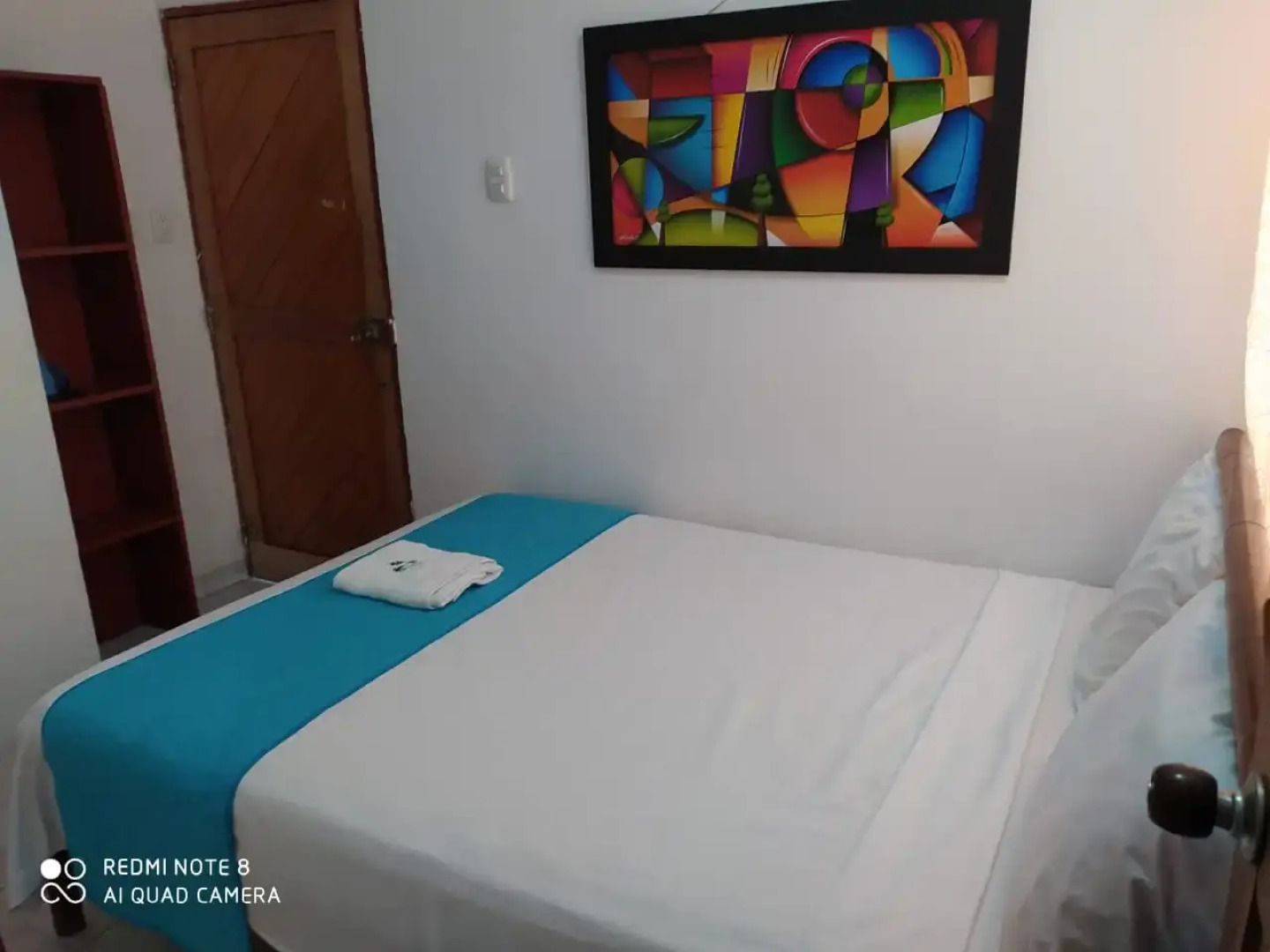 Отель Las Vegas By Marbar Hoteles