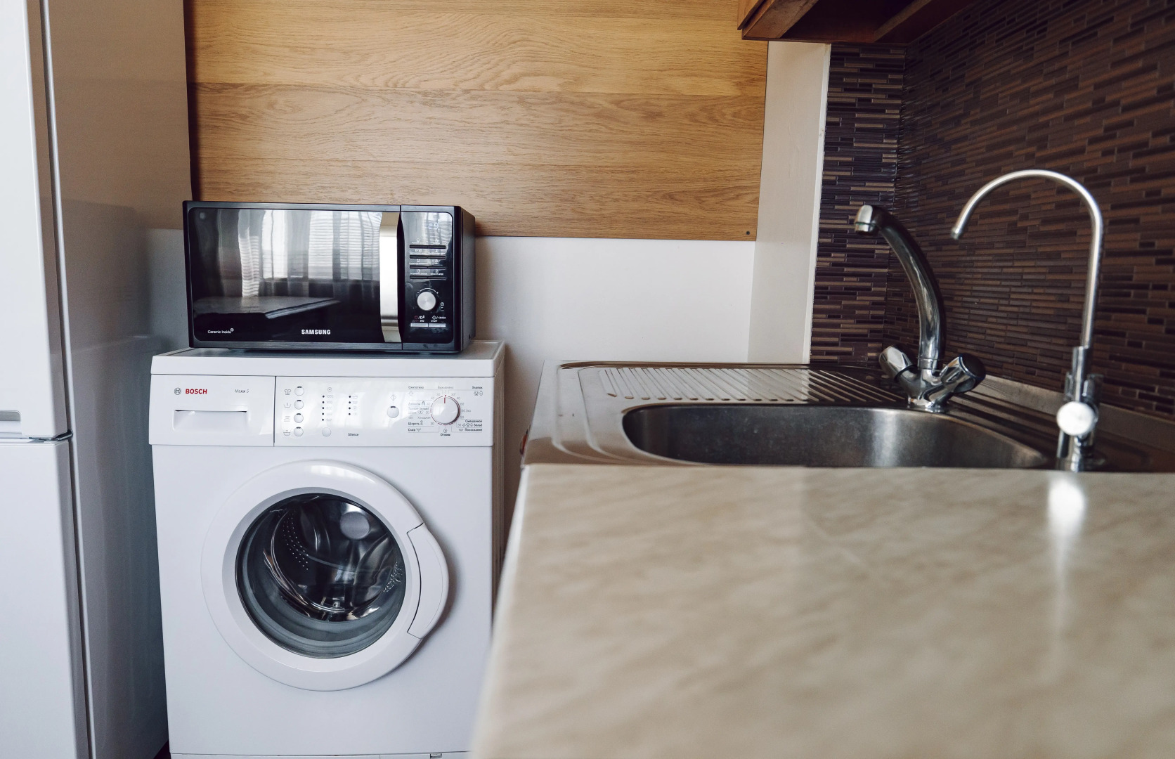 Квартира Проспект Обводный 9/3