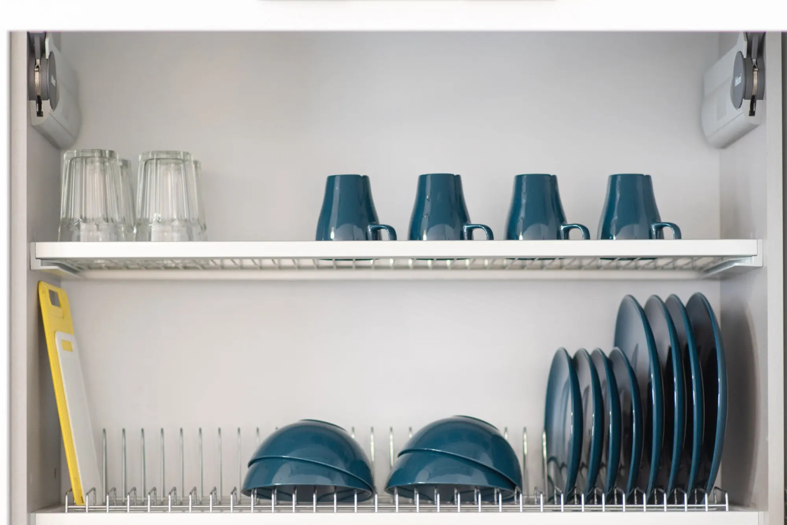 Апартаменты O.G.N.I. Комсомольская , д.25Б