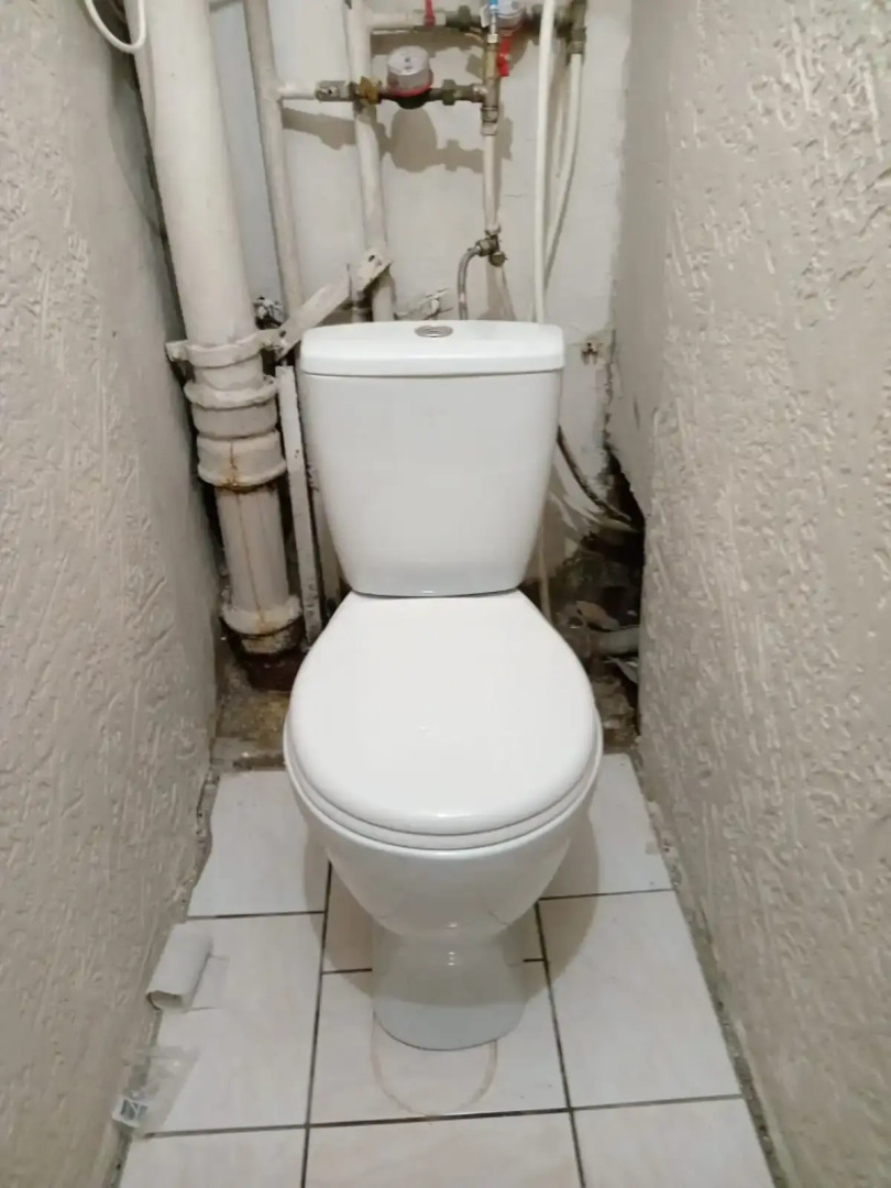 Квартира у Горнолыжного курорта Коробицыно