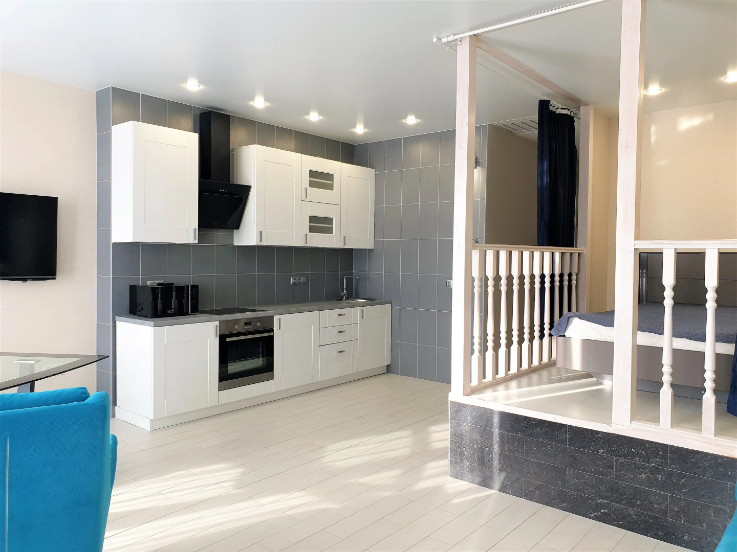 МЕГАПОЛИС ул. Сакко и Ванцетти, 78-А-146