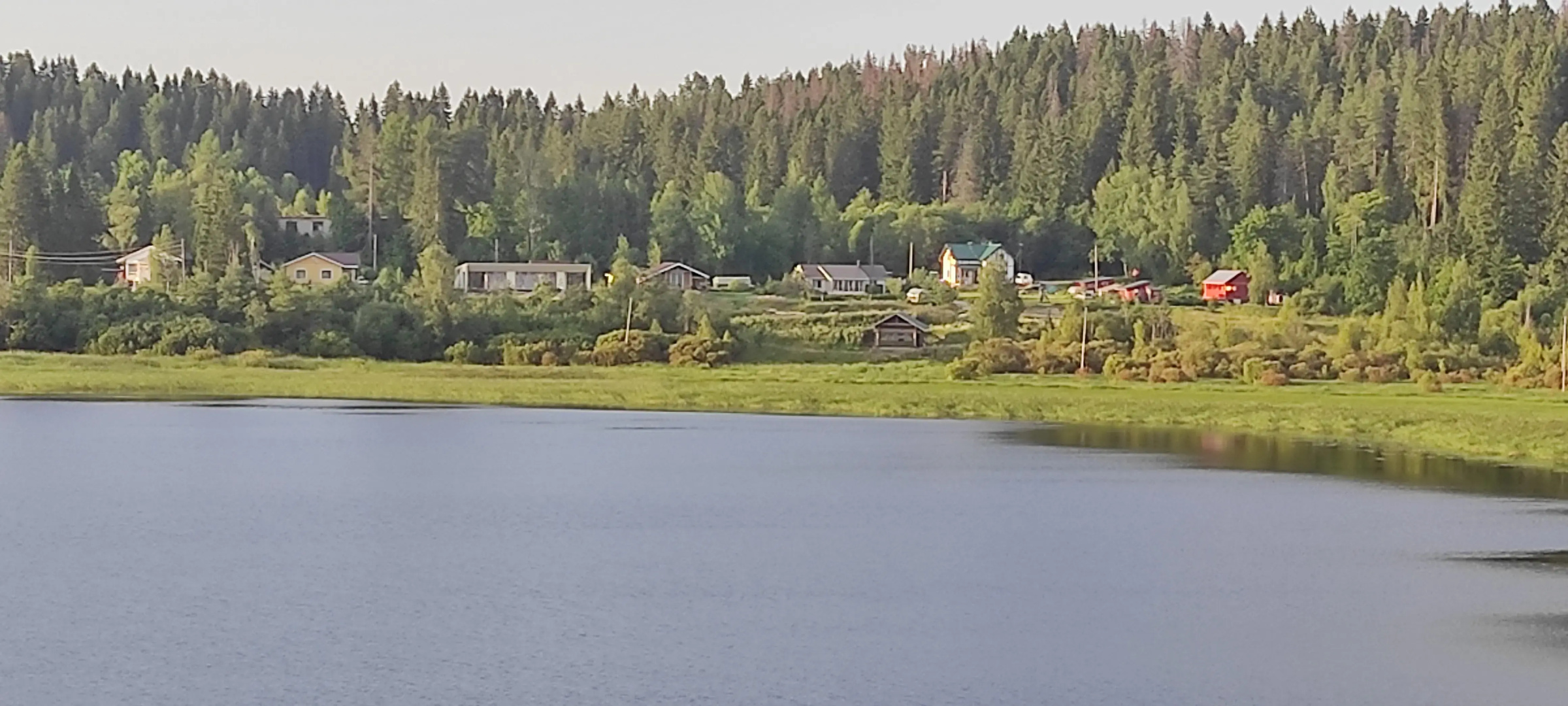 Гостевой Дом Семейный