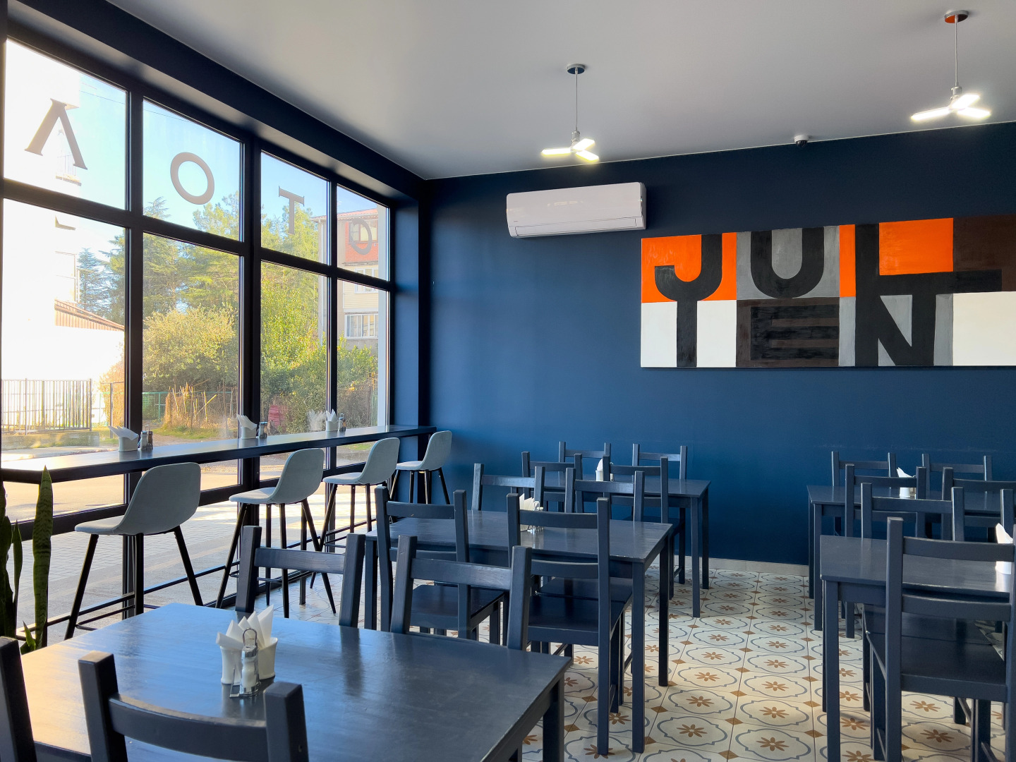 Отель Рита хаус