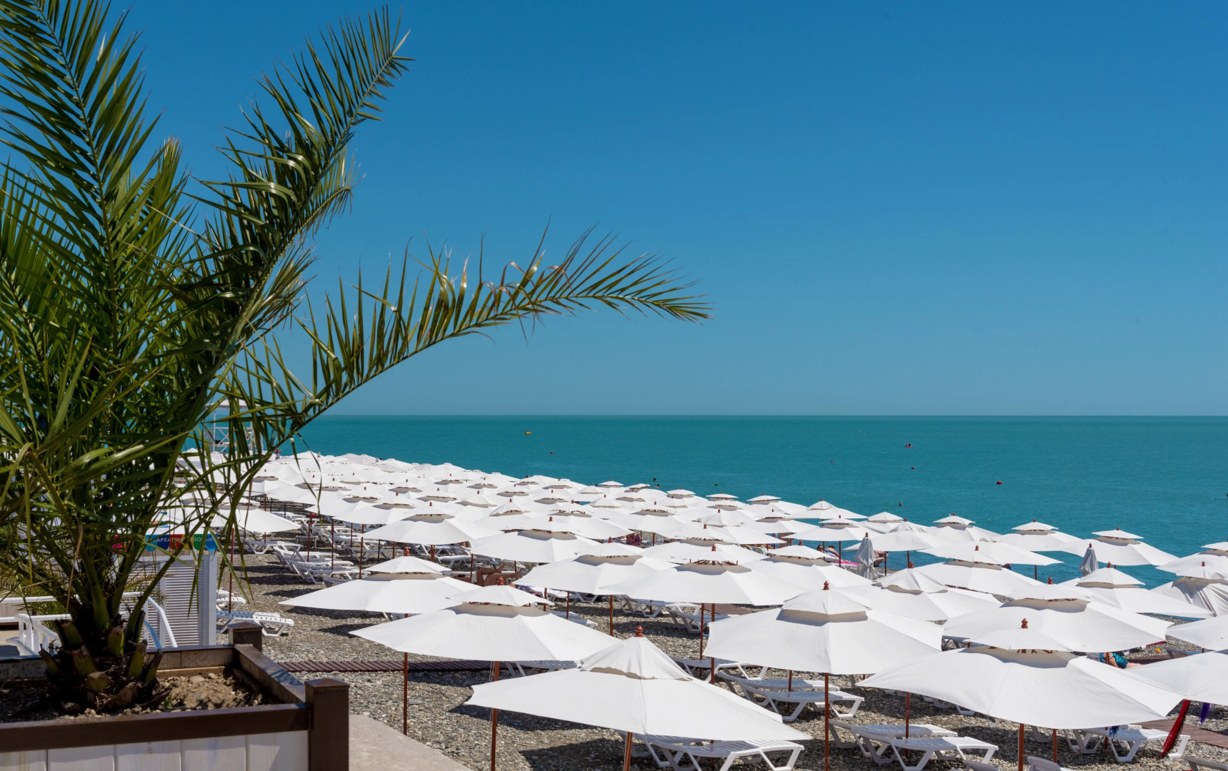 Отель Семейный Квартал