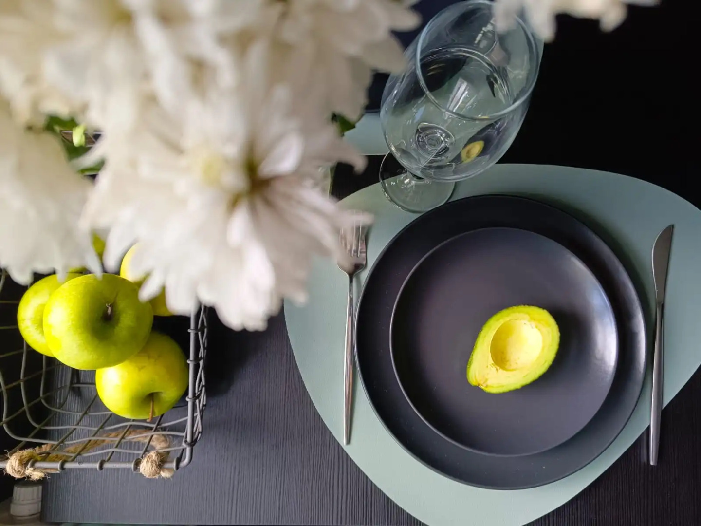 Апартаменты Loft Verde в шаговой доступности от Южного вокзала