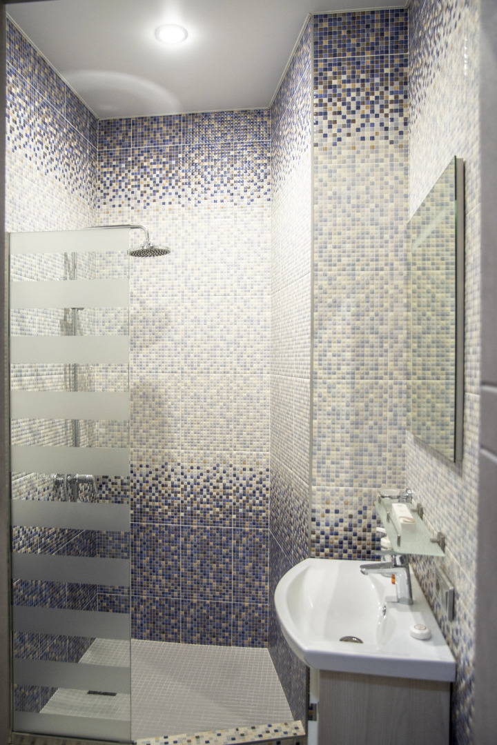 Мини-Отель Astoria74