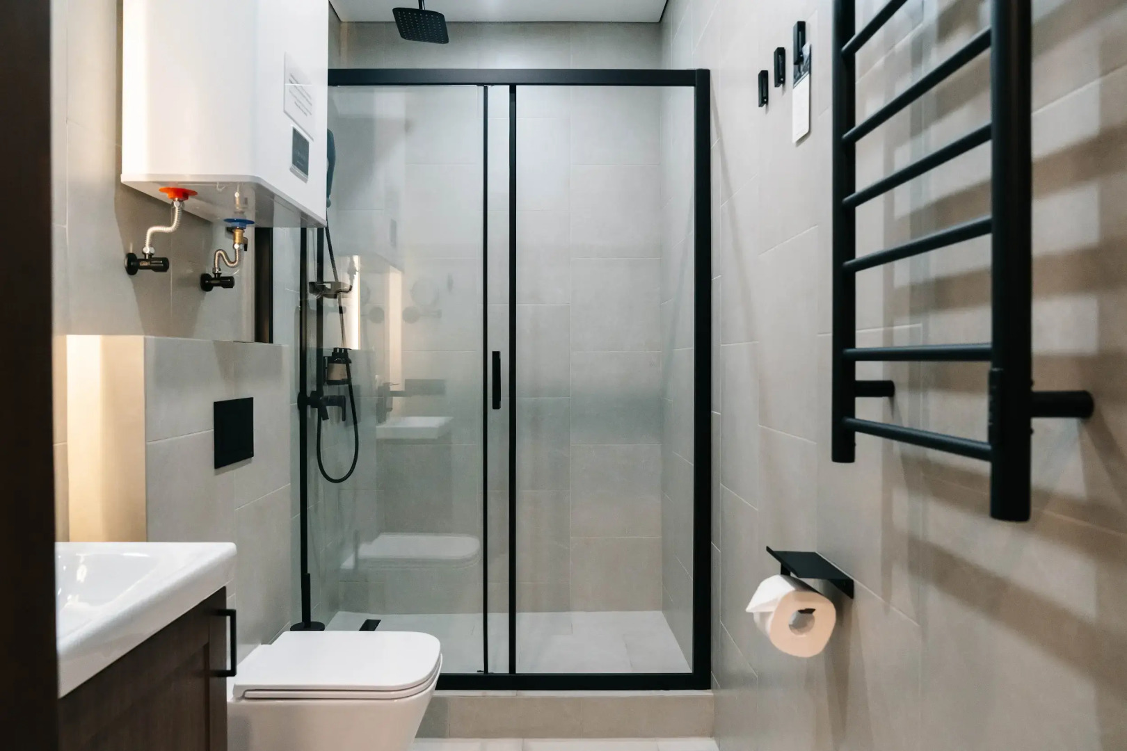 Отель Сказка Алтая