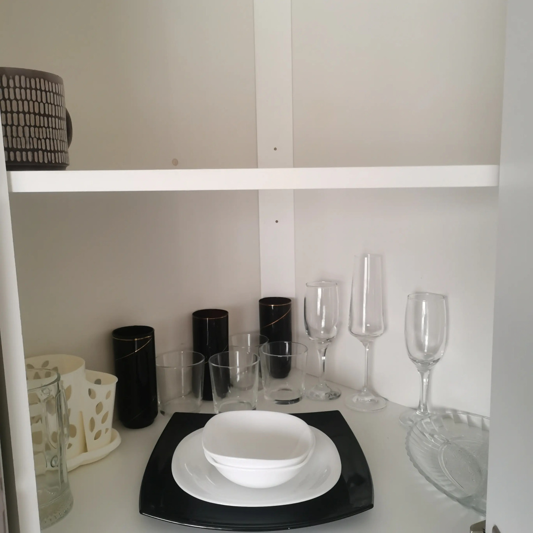 Квартира Уютная для романтического отдыха и комфорта