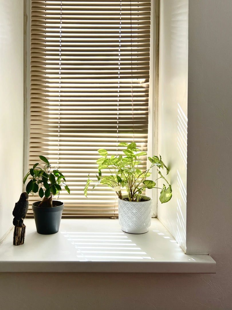 Квартира на Зайцева 42А