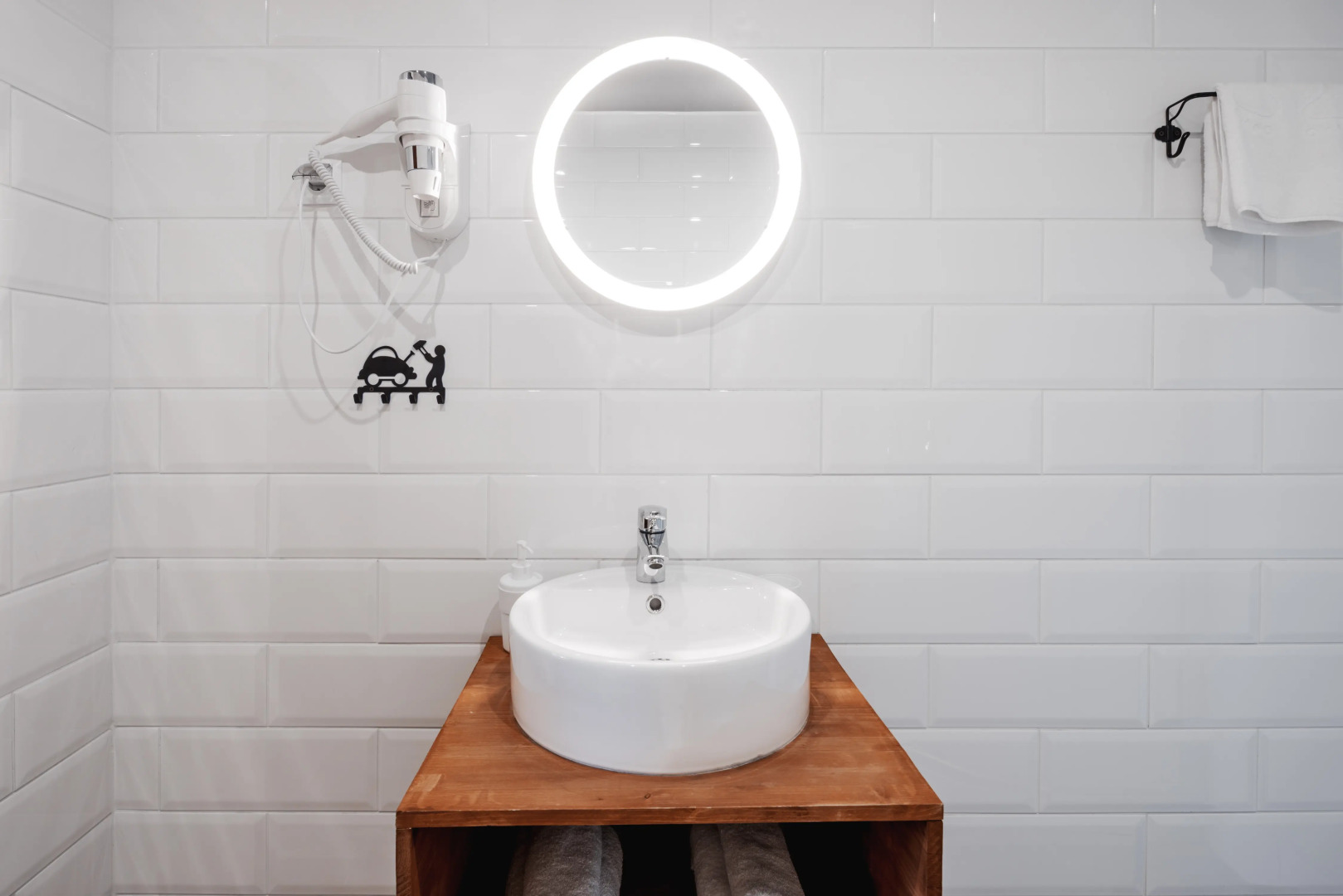 Мини-Отель LiKi Loft Hotel