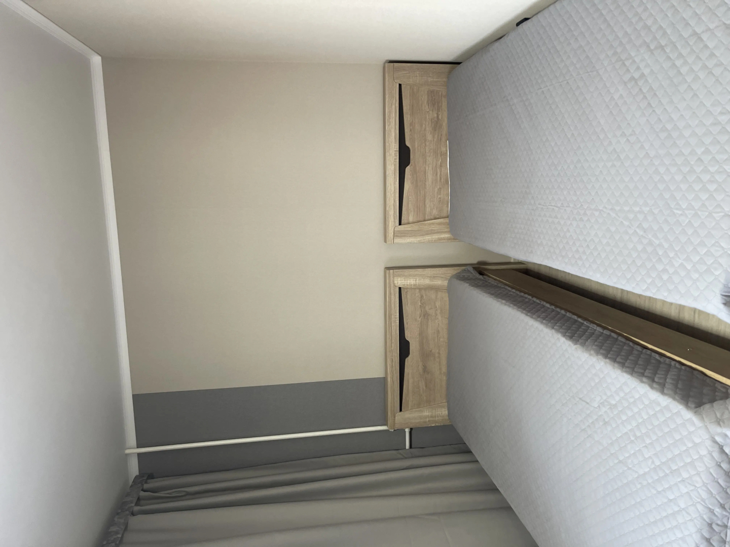 Апартаменты Двухкомнатные Придорожный