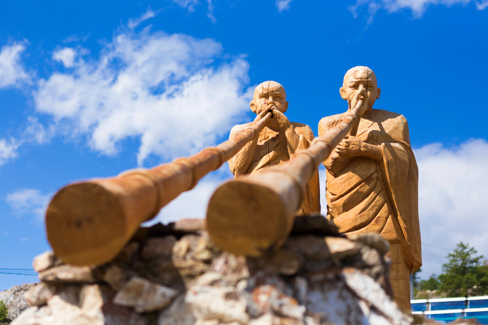 База Отдыха Байкал Трек