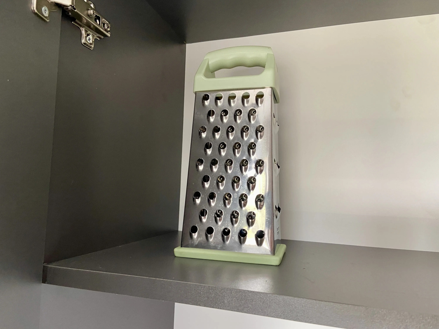 Квартира новая рядом с выездом из города