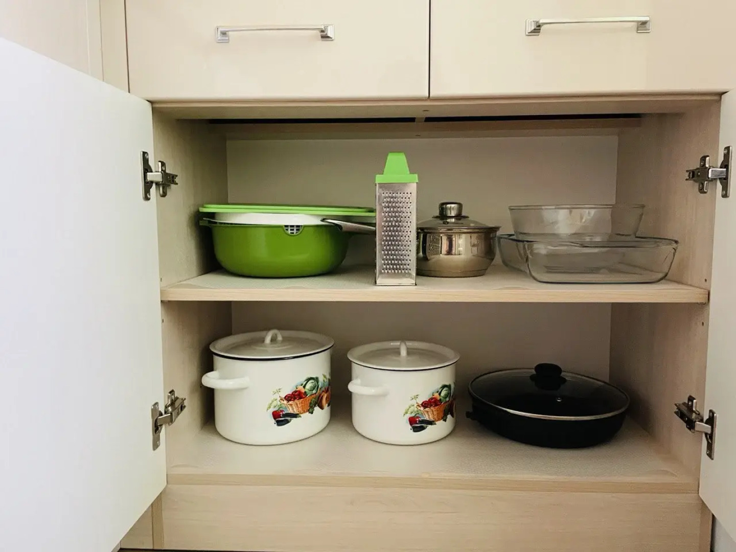 Квартира вГостиТверь