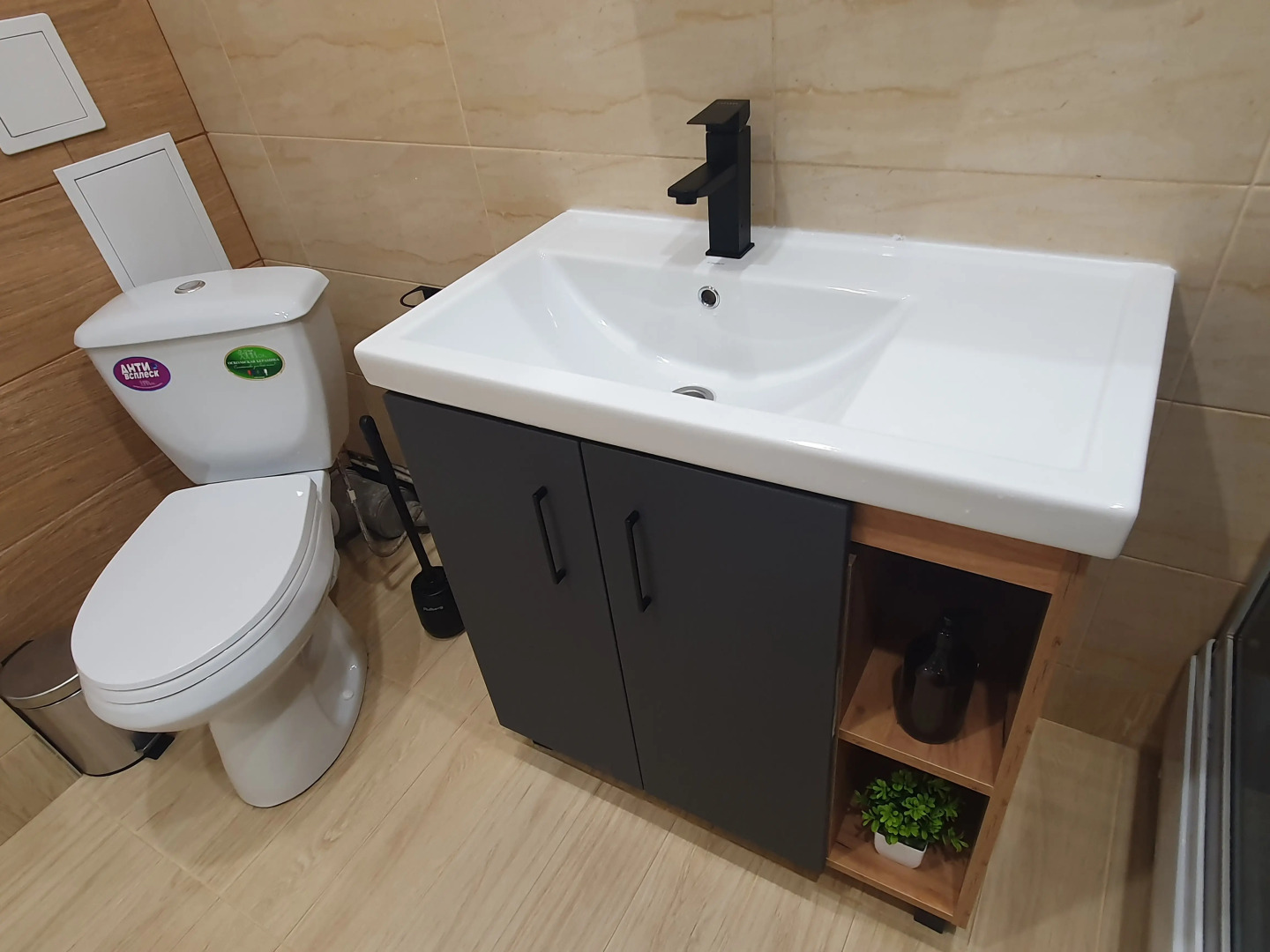 Квартира Белый Сокол